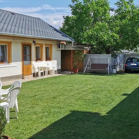 Rozika Ii. Hajdúszoboszló
