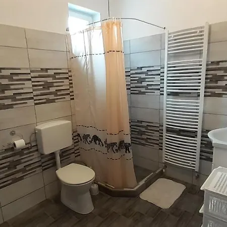 Rozika Ii. Hajdúszoboszló